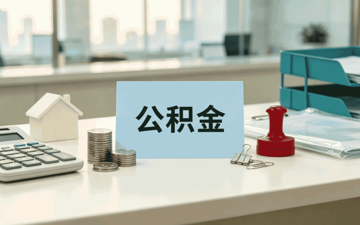信阳公积金基数什么时候调整每年几月能改