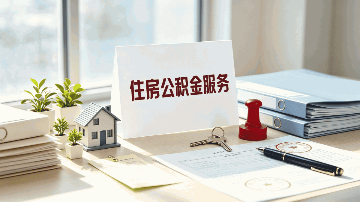 信阳个人公积金提取代办新规口径怎么算影响哪些人