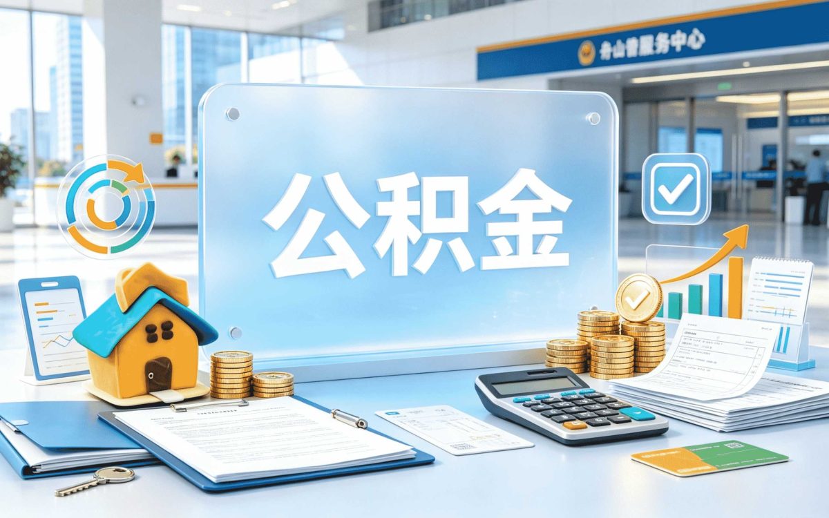 信阳住房公积金代办委托书怎么写看这里