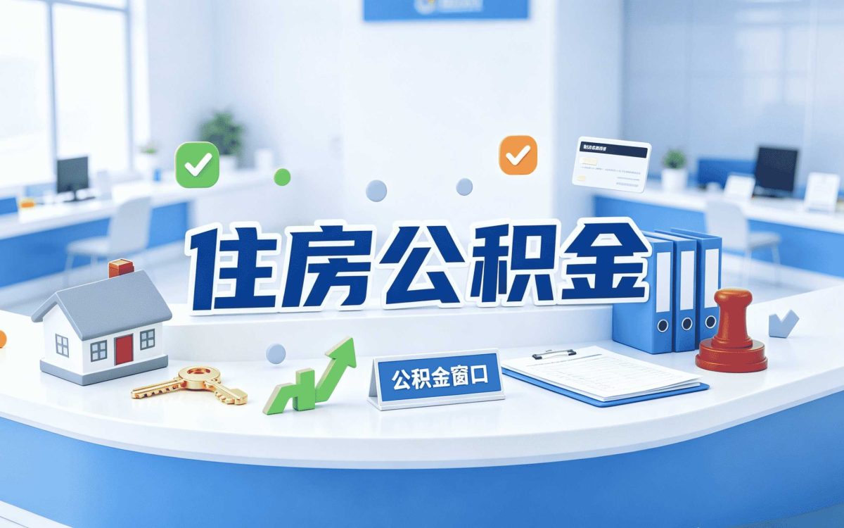 信阳住房公积金代办委托书怎么写看这里