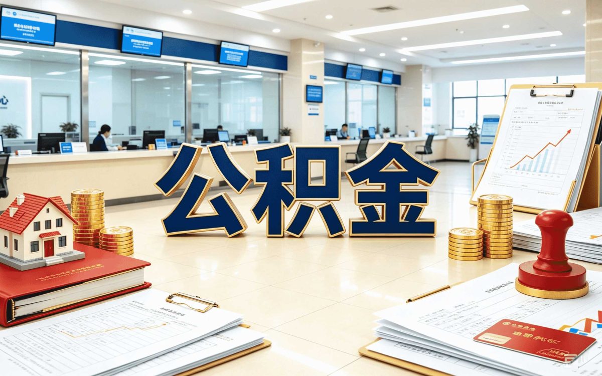 信阳公积金查询怎么查，别白跑这几个坑