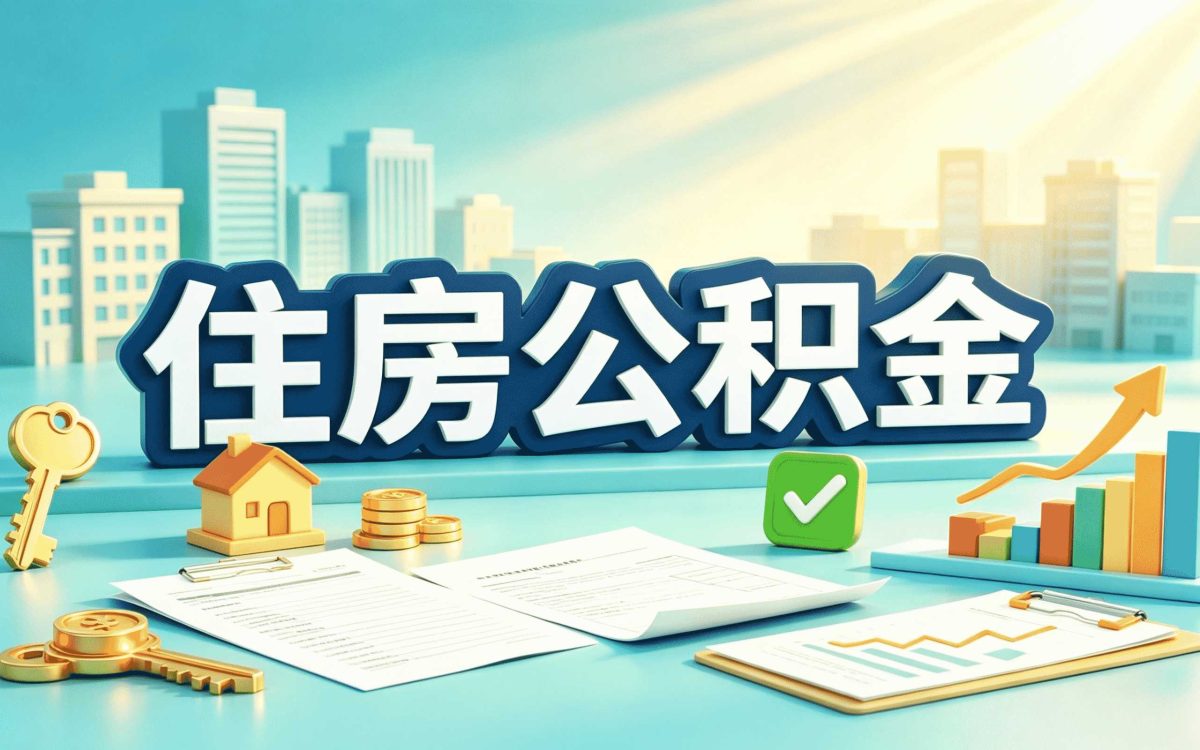 信阳公积金代办最简单方法视频教程新规
