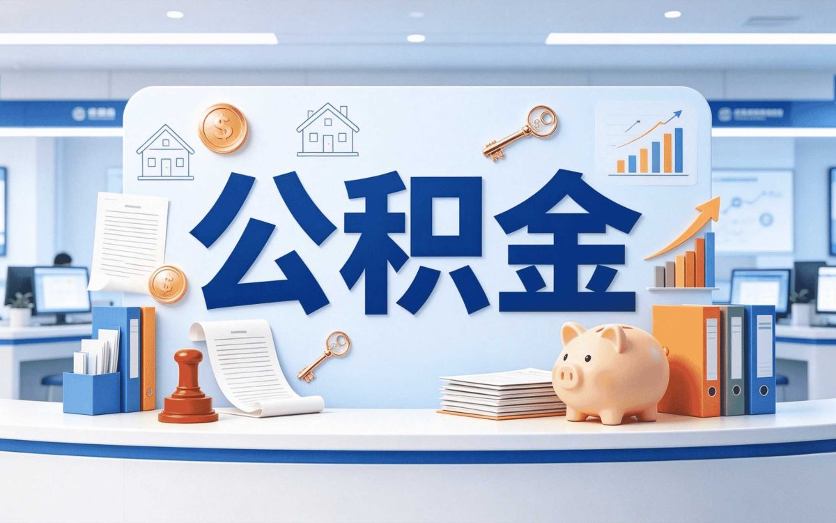 信阳公积金查询怎么查，别白跑这几个坑