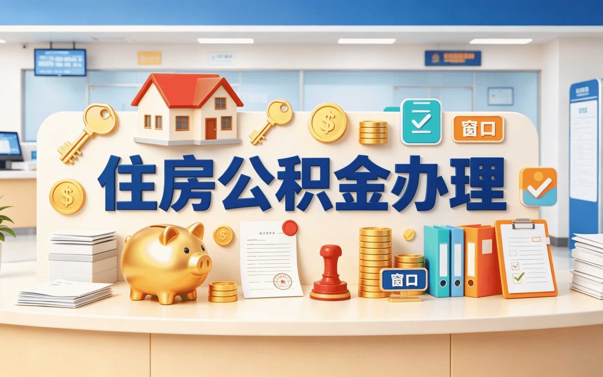 信阳住房公积金提取额度满了后怎样提取