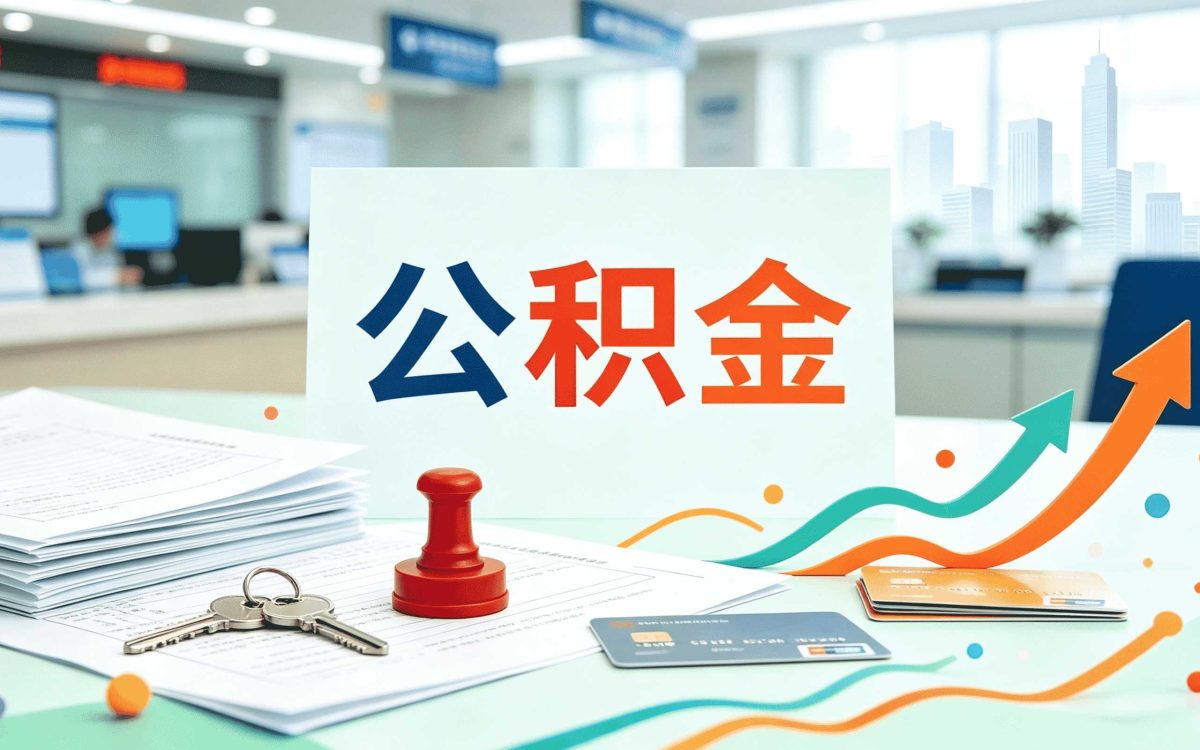 信阳公积金怎么线上提取到银行卡到账差几天