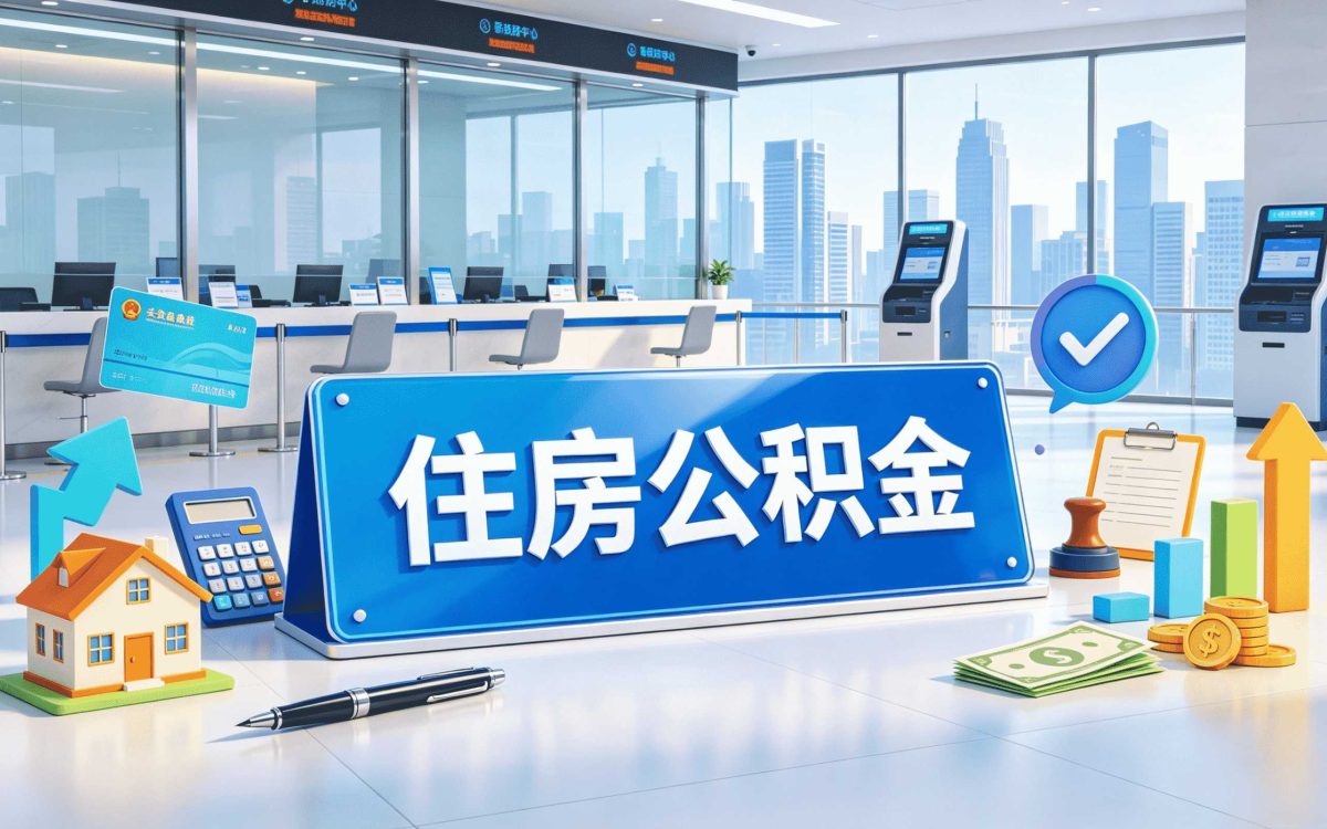 信阳公积金怎么线上提取到银行卡到账差几天
