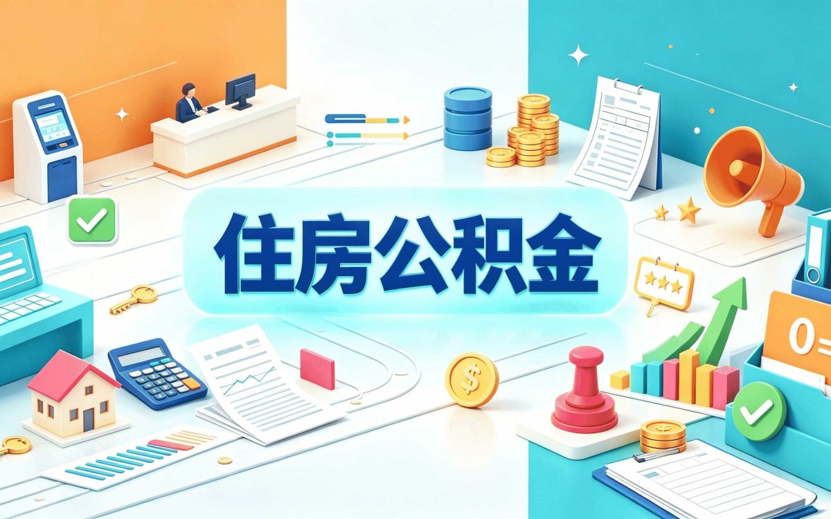 信阳农民工公积金提取跑了两趟才弄成