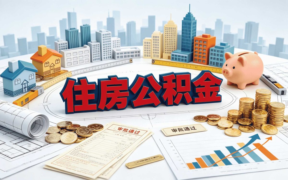 信阳公积金汇缴时间跑了两趟才办成