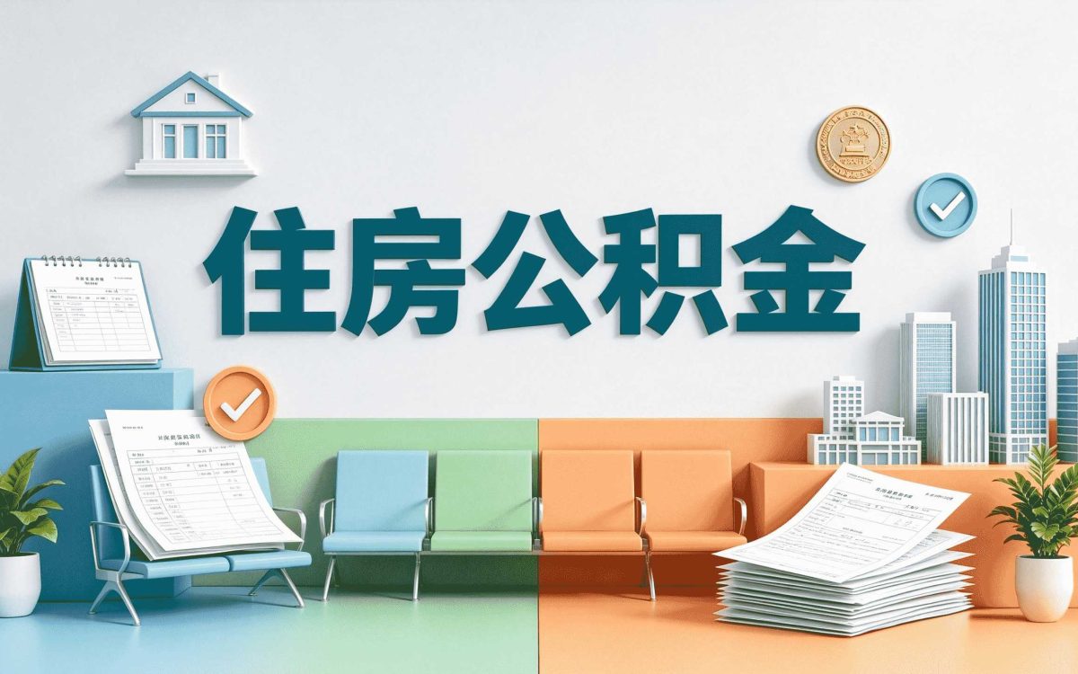 信阳住房公积金提取额度满了后怎样提取