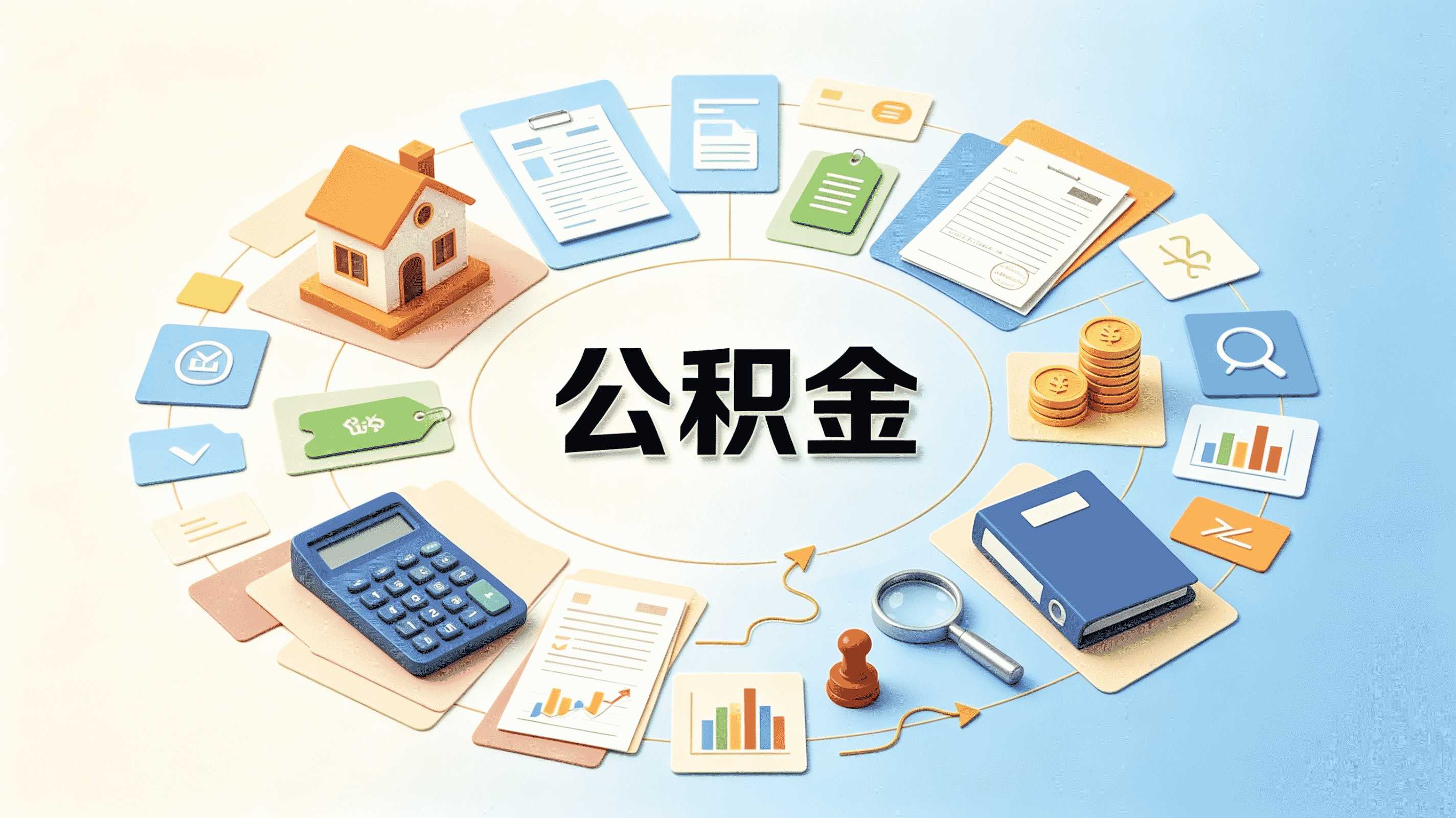 信阳公积金异地转移接续多久到账