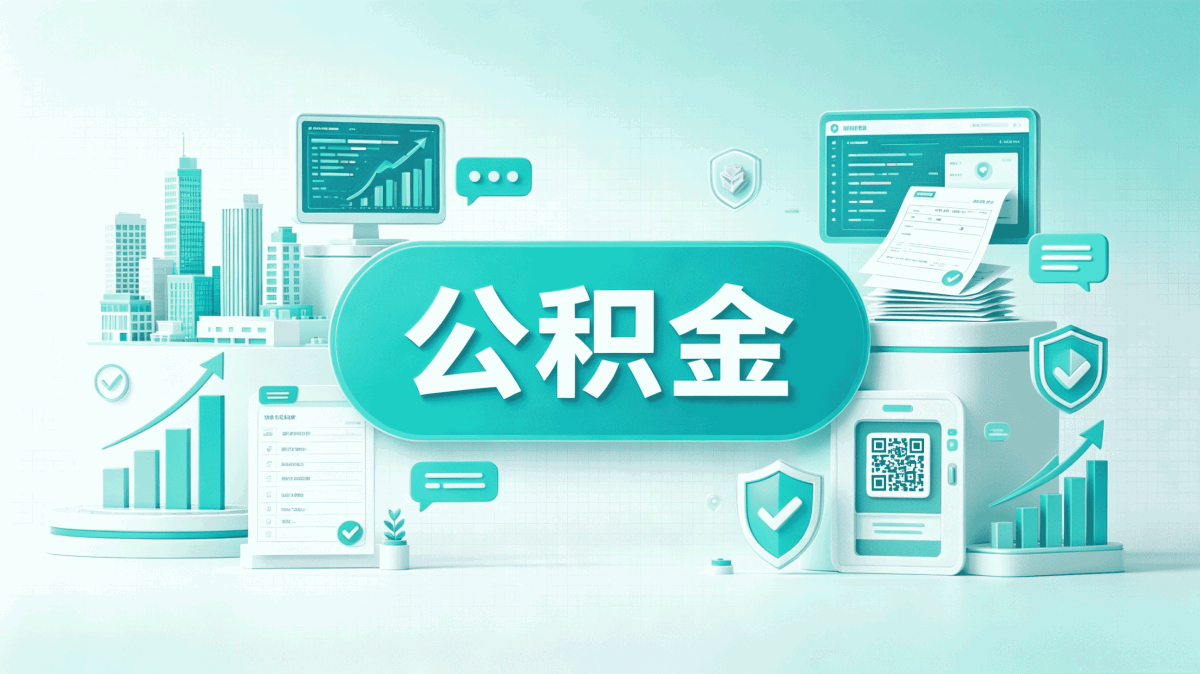 信阳公积金死亡继承提取条件差多少钱一笔笔算