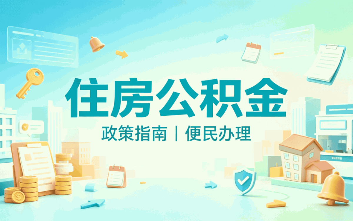 信阳公积金提取代办公司需要什么条件算账