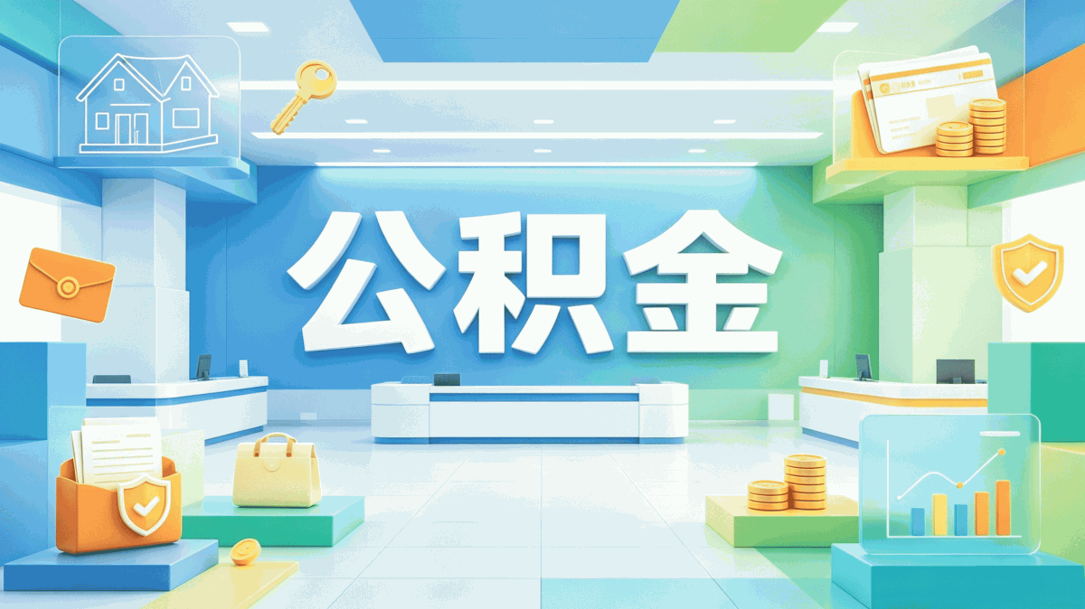 信阳公积金基数什么时候调整每年几月能改
