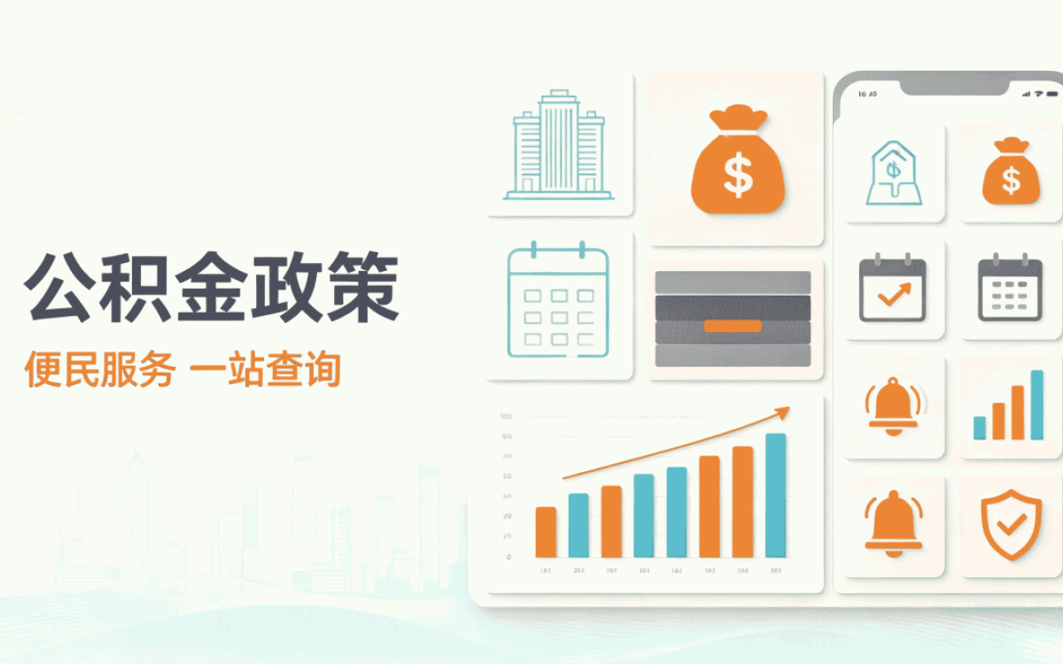 信阳公积金提取被拒怎么办可以再申请吗