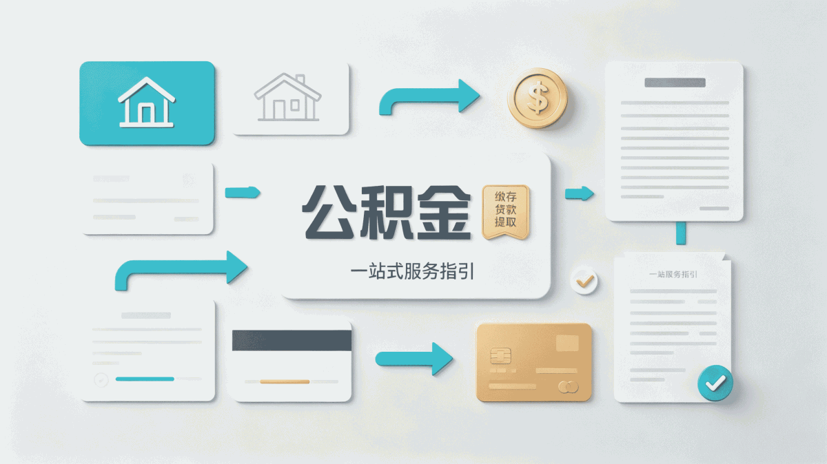 信阳正规渠道公积金代办公司真能帮着办吗