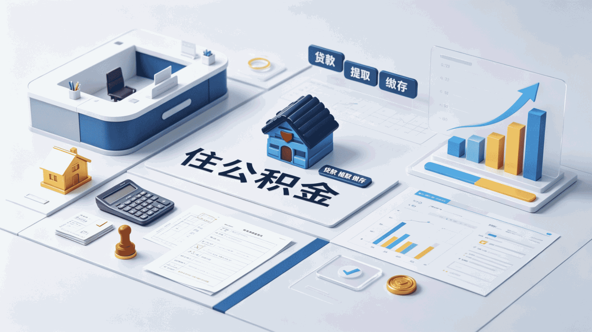 信阳正规渠道公积金代办公司真能帮着办吗