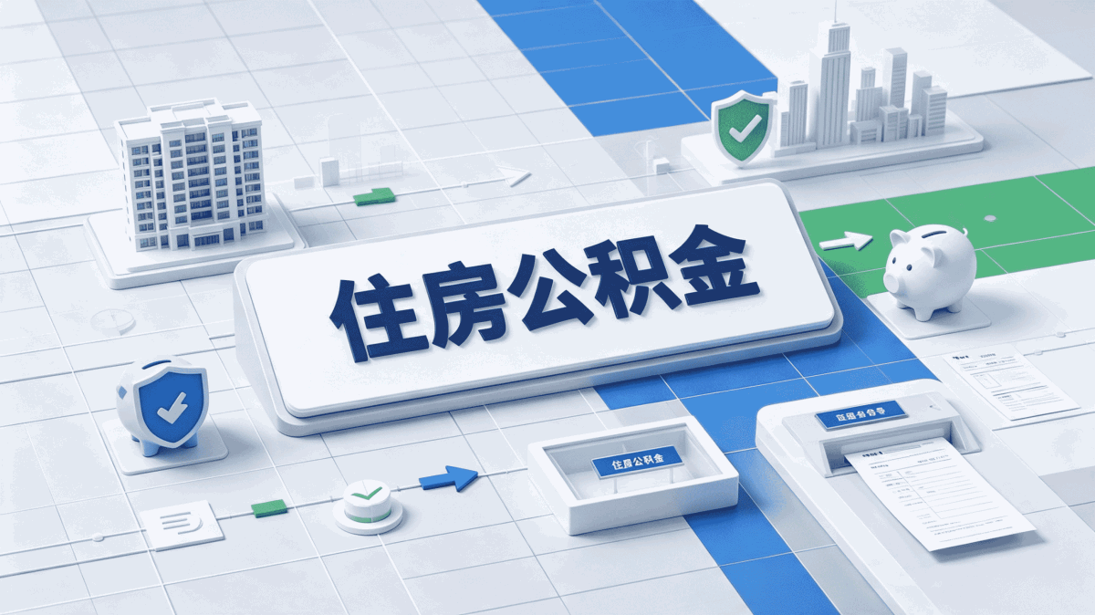信阳住房公积金代办委托书怎么写看这里