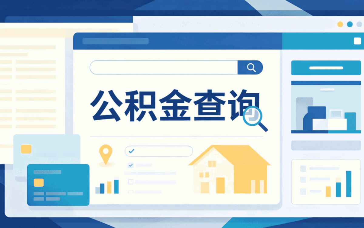 信阳公积金提取被拒怎么办可以再申请吗