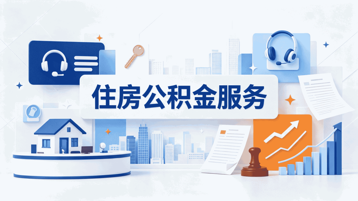 信阳公积金怎么线上提取到银行卡到账差几天