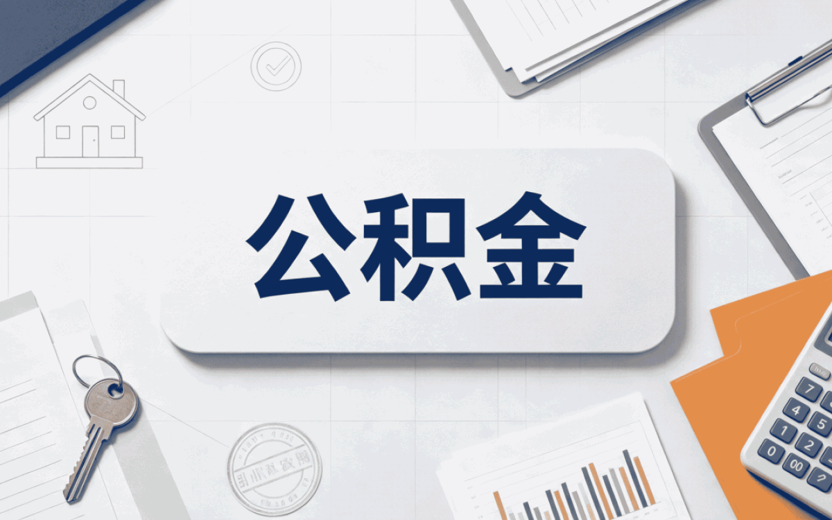 信阳公积金代办最简单方法视频教程新规