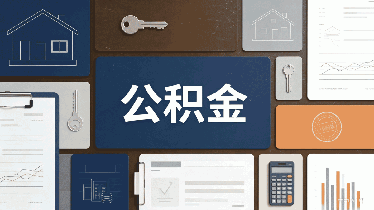 信阳公积金提取被拒怎么办可以再申请吗