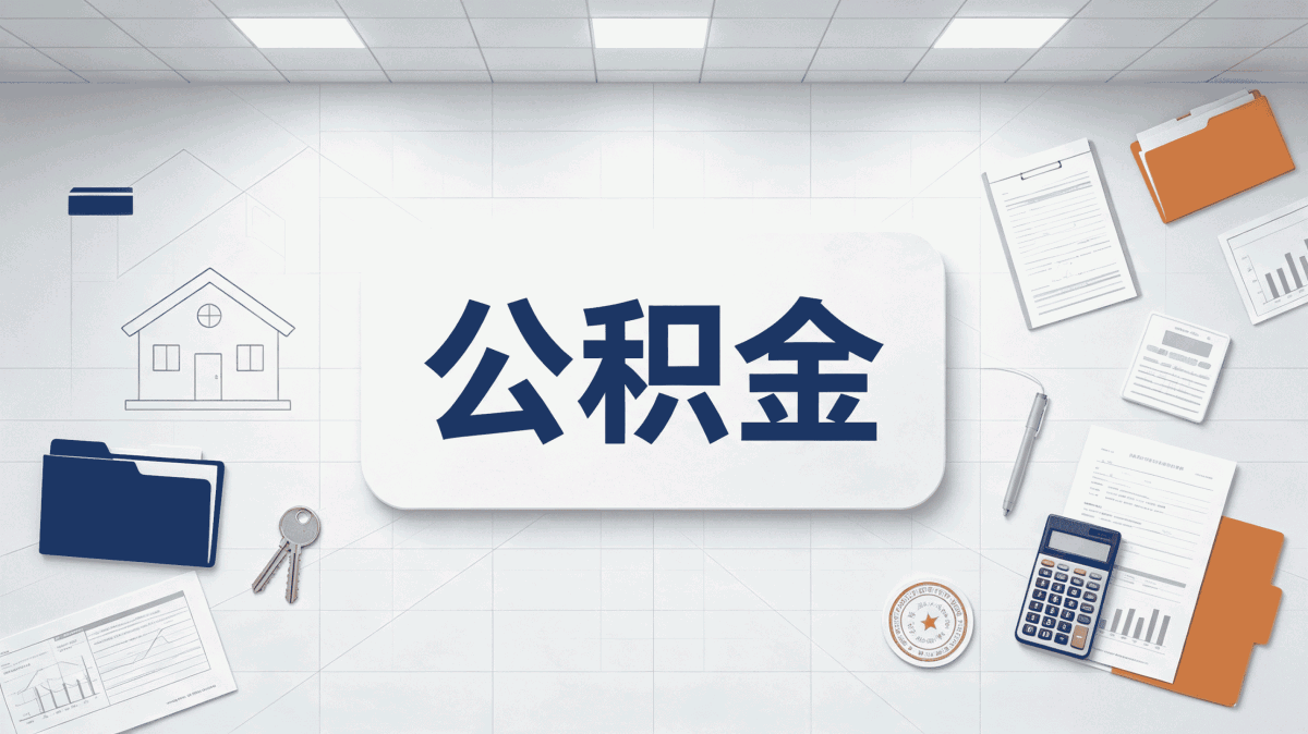 信阳公积金查询怎么查，别白跑这几个坑