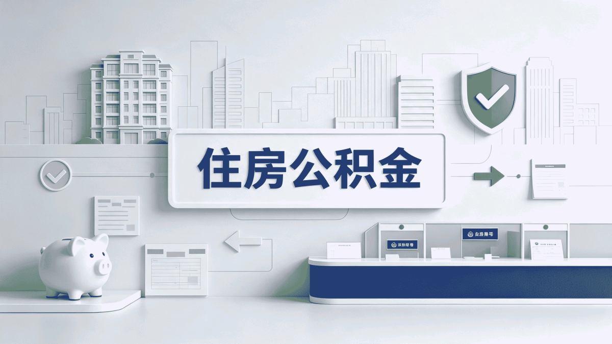 信阳公积金异地转移接续多久到账