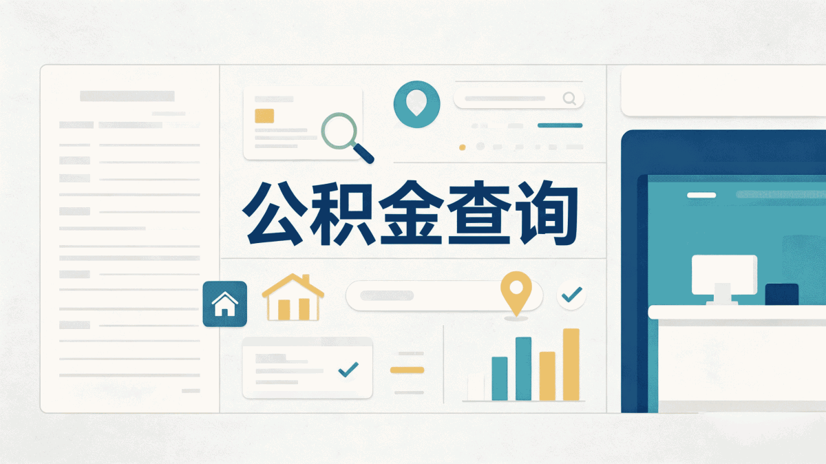 信阳农民工公积金提取跑了两趟才弄成
