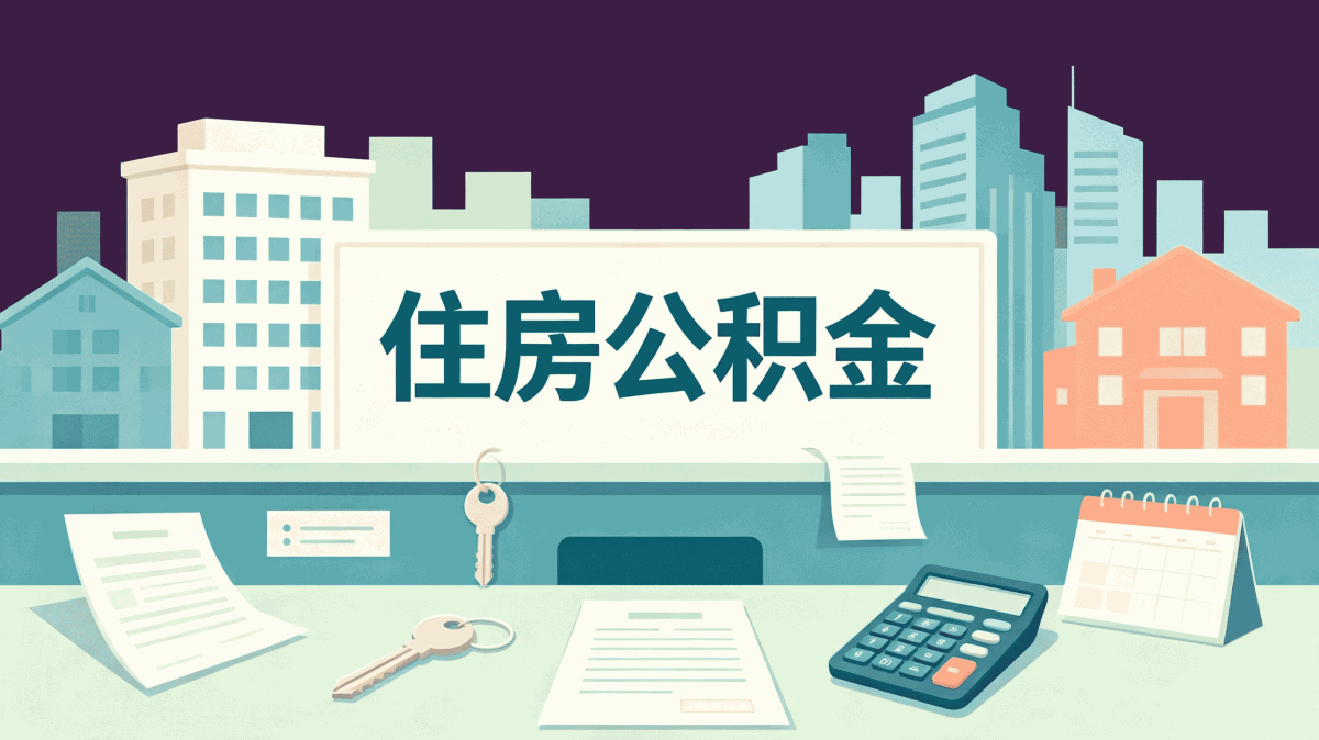 信阳户口迁出公积金查询带啥材料去哪办