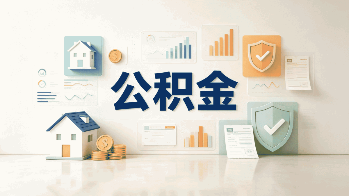 信阳正规渠道公积金代办公司真能帮着办吗