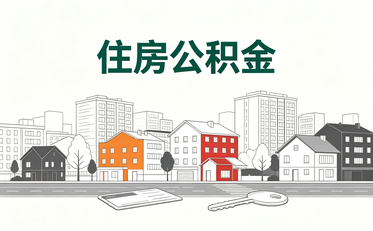 信阳住房公积金提取额度满了后怎样提取