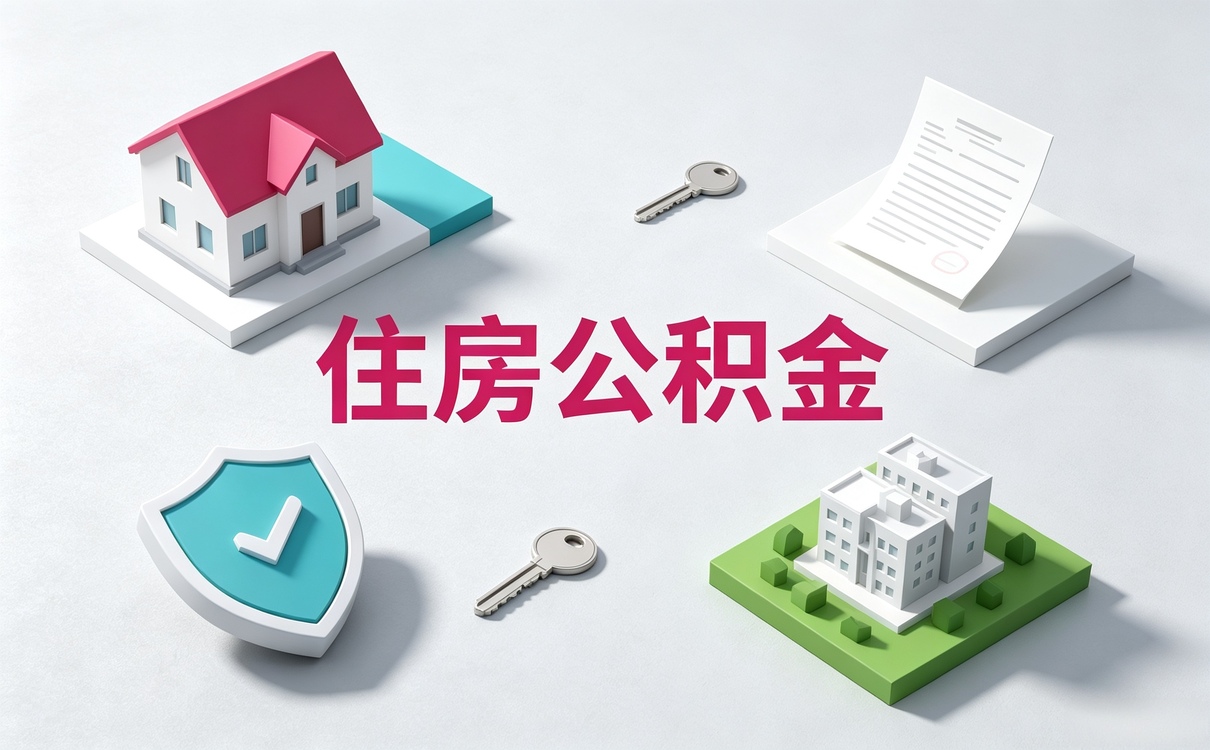 信阳低保公积金代办这几个坑容易白跑