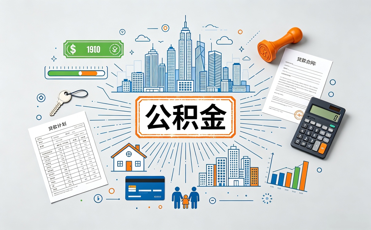 信阳线上公积金提取这几个坑容易白忙